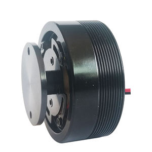 Samtronic altoparlante a risonanza da 50MM vibrazione 4 <span class=keywords><strong>Ohm</strong></span> 25W altoparlante a feritoia per bassi potenti altoparlanti a gamma completa corno <span class=keywords><strong>Mega</strong></span> Bass - Product Image 2