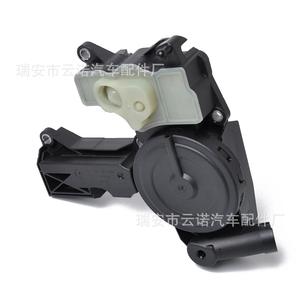 Válvula de Admisión y Escape 06H103495AE para Autos Volkswagen y Audi, Pieza de Repuesto - Product Image 3