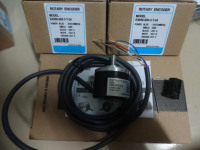 En Stock Nuevo Codificador Rotatorio E40S6-1000-3-T-24/6-L-5/3-N-24/3-V-24/3-T-5 Confiable Vendedor Oro Garantía de un año DHL FEDEX UPS