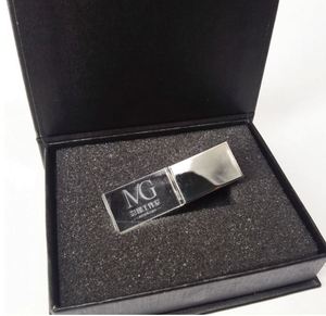 Memoria USB Personalizada con Forma y Color a Medida, Precio de Fábrica, Plástico/Metal, USB 2.0 3.0, Alta Velocidad, 32Gb 64Gb 128Gb - Product Image 2