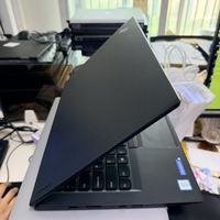 Ordinateur portable Lenovo ThinkPad X1 Carbon 2016 avec processeur Intel I5-6e génération, 8 Go de RAM, 256 Go de SSD, stylet, Windows 10, bon état