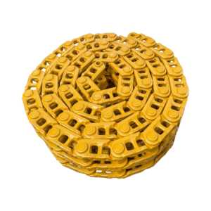 Phụ tùng máy xây dựng trực tiếp từ nhà máy cho máy xúc, máy ủi, máy đào bánh lốp - Product Image 2