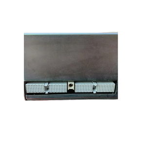 Second-hand Communication <b>Power</b> <b>Supply</b> CSU401S-100% 12-Month Warranty - Product Image 4