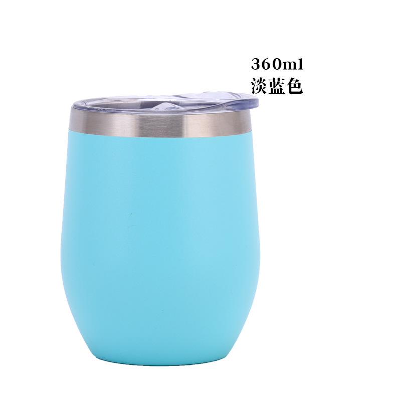 สเปรย์ - บลูซีบลู - ฝาปิดสำหรับดื่มโดยตรง