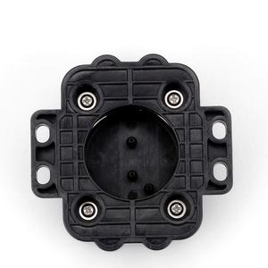 Station de capping Tx800 de haute qualité pour tête d'impression Tx800 Encre éco-solvant/UV/solvant Neuve et d'occasion pour les industries d'impression - Product Image 4