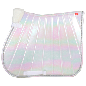 Fabricant <span class=keywords><strong>de</strong></span> Chine <span class=keywords><strong>Tapis</strong></span> d'équitation équestre <span class=keywords><strong>Tapis</strong></span> <span class=keywords><strong>de</strong></span> <span class=keywords><strong>selle</strong></span> Produits équestres équins Impression personnalisée <span class=keywords><strong>Tapis</strong></span> <span class=keywords><strong>de</strong></span> luxe - Product Image 5