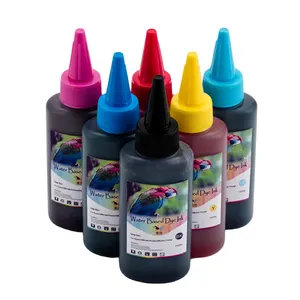 Inchiostro magiccolor compatibile per EPSON L1110/L3100/L3101/L3110/L3115/L3116/L3151/L3150/L3152/ L3156/L5190 stampante 003