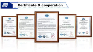 1mm 1,5mm 2mm 2,5mm 3mm 4mm 4,5mm 5mm 7mm 20mm 25mm 30mm Barra de acero al carbono, barra de acero al carbono de 6mm 8mm 10mm 12MM 16mm - Product Image 6