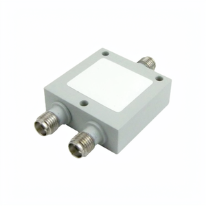 อุปกรณ์แยกสัญญาณพลังงาน RF แบบดั้งเดิม PE20DV013 - Product Image 1