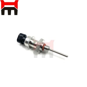 เซ็นเซอร์วัดอุณหภูมิ RE522823 สำหรับรถขุดรุ่น 210G 240DLG 250GLC 350DLC 380GLC - Product Image 1