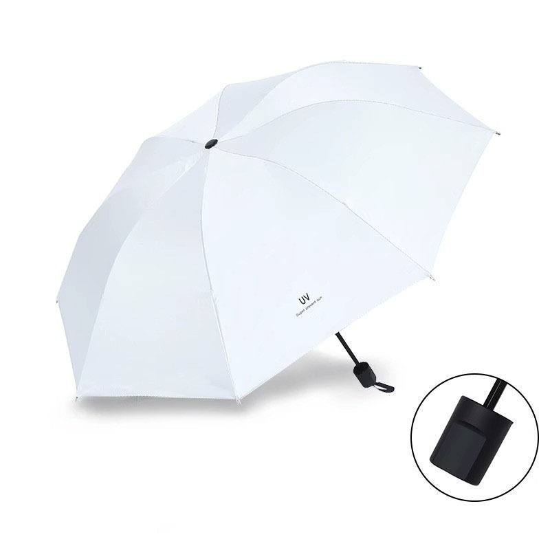 [Manual] Blanco UV regular de 8 varillas