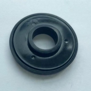 Amortiguador de Bolas OEM Nuevo al por Mayor, Soporte de Amortiguador, Rodamiento 546120U000 546111Y000, Precio de Fábrica - Product Image 2