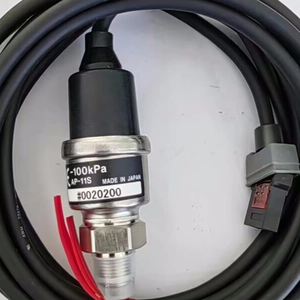 Cảm biến Ap-11s mới ap11s miễn phí - Product Image 1