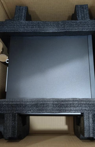 Ordinateur PC <span class=keywords><strong>Dell</strong></span> <span class=keywords><strong>Optiplex</strong></span> <span class=keywords><strong>3090</strong></span> MT I5-10505 8 Go de RAM DDR4 256 Go Win11 Ordinateurs de bureau - Product Image 3