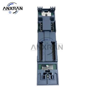 Pour Siemens 6ES7551-1AB00-0AB0 SIMATIC S7-1500 Module technique 6ES75511AB000AB0 - Product Image 1