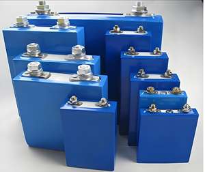 맞춤형 52V 60V 72V 전기 자전거 리튬 이바이크 배터리 DIY <span class=keywords><strong>48V</strong></span> 10ah 15ah 20ah <span class=keywords><strong>25ah</strong></span> 30ah 18650 배터리 팩 - Product Image 2