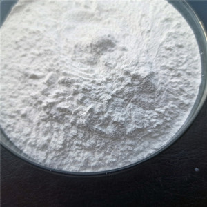 Chlorure de calcium hexahydraté 94% - Product Image 3