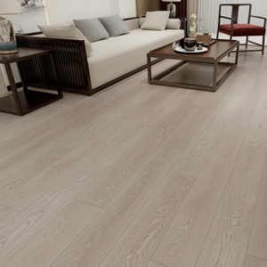 Parquet allemand <span class=keywords><strong>Prix</strong></span> Qualité supérieure 4mm 5mm 6mm 8mm Carreaux de sol <span class=keywords><strong>en</strong></span> vinyle Piso SPC Click Hybrid imperméable - Product Image 5