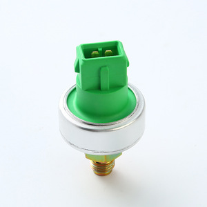 Ford Pressure <b>Sensor</b> Standard Measurement Range <b>For</b> <b>Car</b> Replacement Repair - Product Image 1