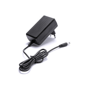 24V 1.5A <b>Power</b> <b>Adapter</b> DC Output 1m Cable Natural Cooling Constant Pressure For Nail Instruments - Product Image 1