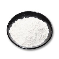 Iodure de potassium, poudre blanche KI-03, usage industriel et laboratoire