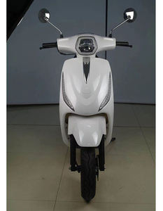 Vente chaude à bas prix Fs <span class=keywords><strong>50</strong></span> <span class=keywords><strong>cc</strong></span> 125cc <span class=keywords><strong>Scooter</strong></span> <span class=keywords><strong>Scooter</strong></span> à essence Motorcy epa eec clecertificate - Product Image 3