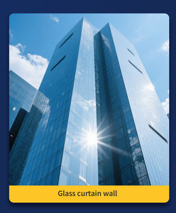 Силиконовый клей для структурных работ, для уплотнения краев каменных стен, дверей, окон, стекла, быстросохнущий, прозрачный герметик - Product Image 4