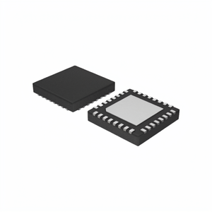 AT97SC3205T-H3M4B10B 32 VFQFN Exposed Pad Buy Electronics Components Online Embedded Manufacturer Channel - Product Image 1