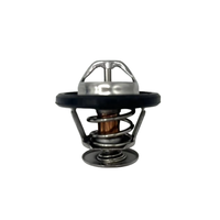 Régulateur de thermostat 115-4223 126-5869 249-5541 306-2103 pour moteur CAT 320B N 322A 324D 325L 329D 3116 3204 3126B 3126E C7 C9