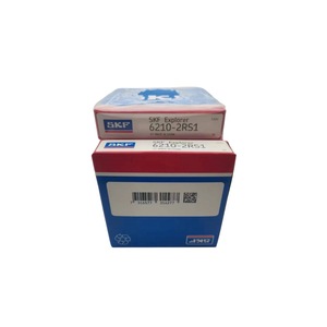 Rodamientos de Rodillos Cruzados de Doble Hilera de Tipo Especial, Acero Cromado de Larga Duración para Cajas de Cambios Automotrices y Generadores-F-575447.20 - Product Image 5