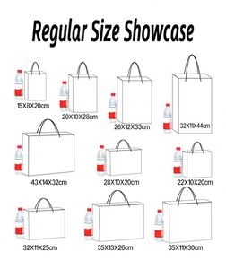 Custom Black Kraft Paper Bags with Logo Printing Plain Recyclable <b>Small</b> Shopping Bag Eco Friendly Thin Black Paper Packaging Bag - Product Image 5