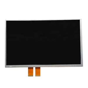 A102VW01 V0 <b>Large</b> Inventory 10.2 inch 800*480 TFT LCD Screen panel - Product Image 1