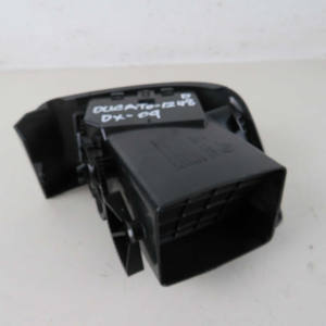 Grille d'aération droite LS385817 Fiat Ducato Mk3 2006-2014 d'occasion (46543) Fabriqué en Italie - Product Image 2