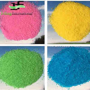 Npk 20-20-20 13-3-43 Fertilizante <span class=keywords><strong>foliar</strong></span> de naranja Fertilizantes Fertilizante soluble - Product Image 3