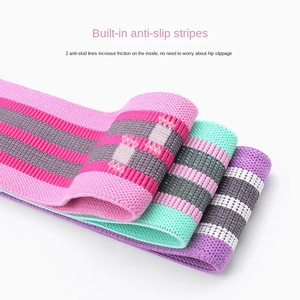 <span class=keywords><strong>Yoga</strong></span> kháng ban nhạc <span class=keywords><strong>Yoga</strong></span> vành đai dây đeo <span class=keywords><strong>Yoga</strong></span> Mat chủ dây đeo Pedal puller kháng ban nhạc <span class=keywords><strong>yoga</strong></span> dây tường Kit chân cáng dây đeo - Product Image 3