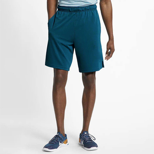 Traspirante Rapida Asciugatura del Sudore di Fitness Bodybuilding Breve Jogger Usura di Ginnastica A Piedi I Ragazzi Pantaloncini Ragazzi Elastique Spodenki Sweatshort - Product Image 4