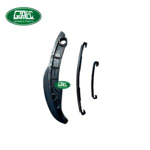 مجموعات دليل سلسلة توقيت LR002552 لتر بنزين 3.<span class=keywords><strong>2</strong></span> لتر لسيارات لاند روفر فريلاندر <span class=keywords><strong>2</strong></span> من قطع غيار محرك GL3644 - Product Image 1