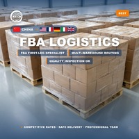 Agent d'expédition maritime et aérienne le moins cher, agent d'importation de Shenzhen vers l'Égypte, le Portugal, la Suède, le Royaume-Uni, la Suisse, le Bangladesh