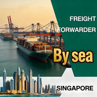 Service d'agent de dropshipping 1688 Taobao, agent d'importation professionnel en Chine, expédition vers le Canada/le Royaume-Uni/l'Espagne/le Pakistan/l'Afrique du Sud/les États-Unis par voie aérienne