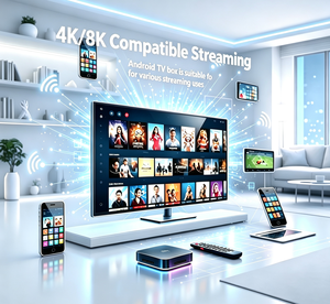 Cuenta-USA-list-trex-subscription-m3u-reseller-panel-free-test-trial-24h-strong-8k-12-months-code <span class=keywords><strong>IPTV</strong></span> Box Alemania-España-Francia - Product Image 3