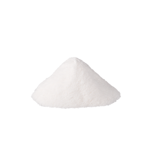 Poudre de crème douce de qualité supérieure, vente directe d'usine, poudre de boisson instantanée aromatisée au sel marin - Product Image 5