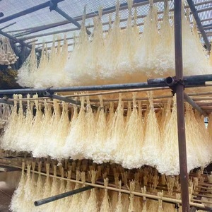 Fiori Secchi Preservati, Bouquet Eterno per Matrimoni, Composizioni Floreali Fai-da-Te per Pasqua, San Valentino, Festa della Mamma, Natale - Product Image 6