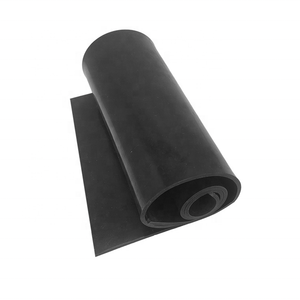 Offres Spéciales 270 Feuille de membrane <span class=keywords><strong>Prix</strong></span> des fabricants Toit en <span class=keywords><strong>EPDM</strong></span> Feuille de construction en caoutchouc étanche pour toit plat - Product Image 1