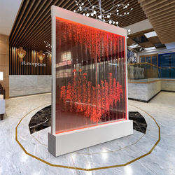 <span class=keywords><strong>น้ำ</strong></span>พุ<span class=keywords><strong>อะ</strong></span><span class=keywords><strong>ค</strong></span><span class=keywords><strong>ริ</strong></span><span class=keywords><strong>ลิ</strong></span><span class=keywords><strong>ค</strong></span>ติดผนังผนัง<span class=keywords><strong>กั้น</strong></span>ห้องแบบปิดสนิทสำหรับเต้นรำ<span class=keywords><strong>น้ำ</strong></span>ผนัง<span class=keywords><strong>น้ำ</strong></span>พุ - Product Image 6