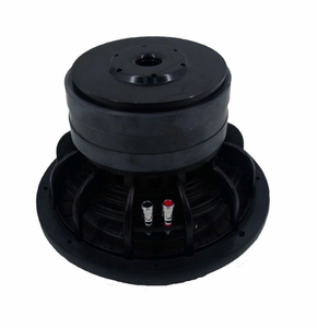 Altavoces para Auto con Precio de Fábrica, <span class=keywords><strong>Subwoofer</strong></span> de <span class=keywords><strong>1000w</strong></span>, <span class=keywords><strong>Subwoofer</strong></span> Profesional para Auto de <span class=keywords><strong>12</strong></span> Pulgadas, <span class=keywords><strong>Subwoofer</strong></span> de 8 y 10 Pulgadas - Product Image 3