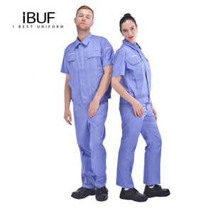 <strong>Uniforms</strong> for Mechanical Workshop - Product Image 3