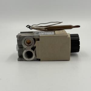 Sinopts 40-90 degrés Celsius vanne de chaudière à gaz de remplacement <span class=keywords><strong>EuroSit</strong></span> 630 - Product Image 5