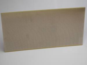 AGP10 Professional Electronics Prototype Study <b>Board</b> Best Selling 100 X 160 Mm Test <b>Card</b> <b>Board</b> in New Condition Reflow Solders - Product Image 2