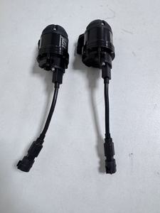<b>Drone</b> <b>Accessories</b> P100 Pro Universal Printhead with Cable Compatible with XAG P100 Pro <b>Drones</b> Original Brand New - Product Image 6