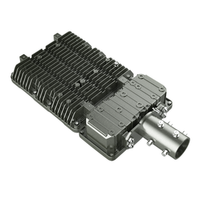 ไฟถนน LED ป้องกันการระเบิด Ouhui IP66 130lm/w 80w 100w 120w 150w 200w 300w มาตรฐาน Atex พร้อมประกัน 5 ปี - Product Image 5